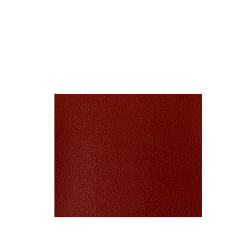 Pebble Grain Textured Faux Leather Vinyl Fabric - Prismatic Fiber Arts