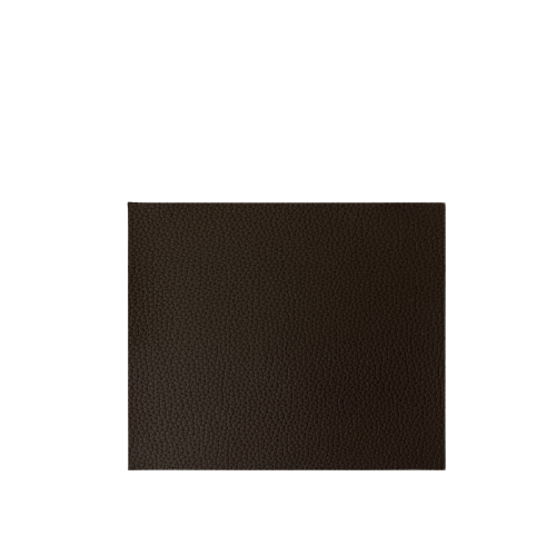 Pebble Grain Textured Faux Leather Vinyl Fabric - Prismatic Fiber Arts