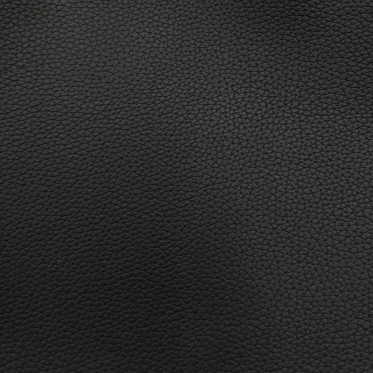 Pebble Grain Textured Faux Leather Vinyl Fabric - Prismatic Fiber Arts