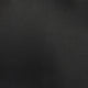 Pebble Grain Textured Faux Leather Vinyl Fabric - Prismatic Fiber Arts
