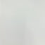 Pebble Grain Textured Faux Leather Vinyl Fabric - Prismatic Fiber Arts