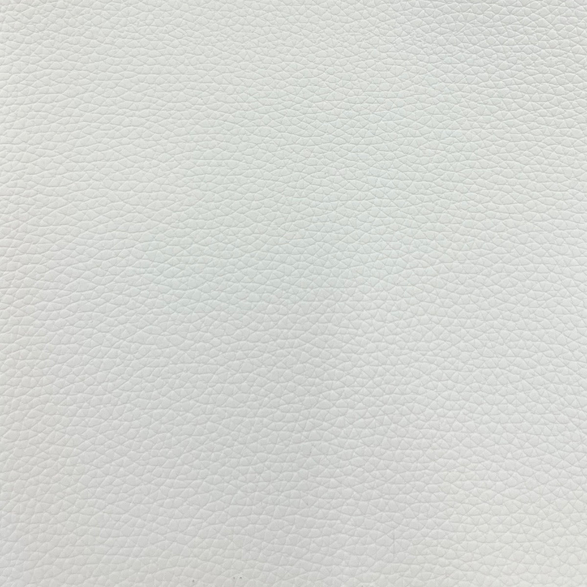 Pebble Grain Textured Faux Leather Vinyl Fabric - Prismatic Fiber Arts