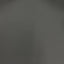 Pebble Grain Textured Faux Leather Vinyl Fabric - Prismatic Fiber Arts