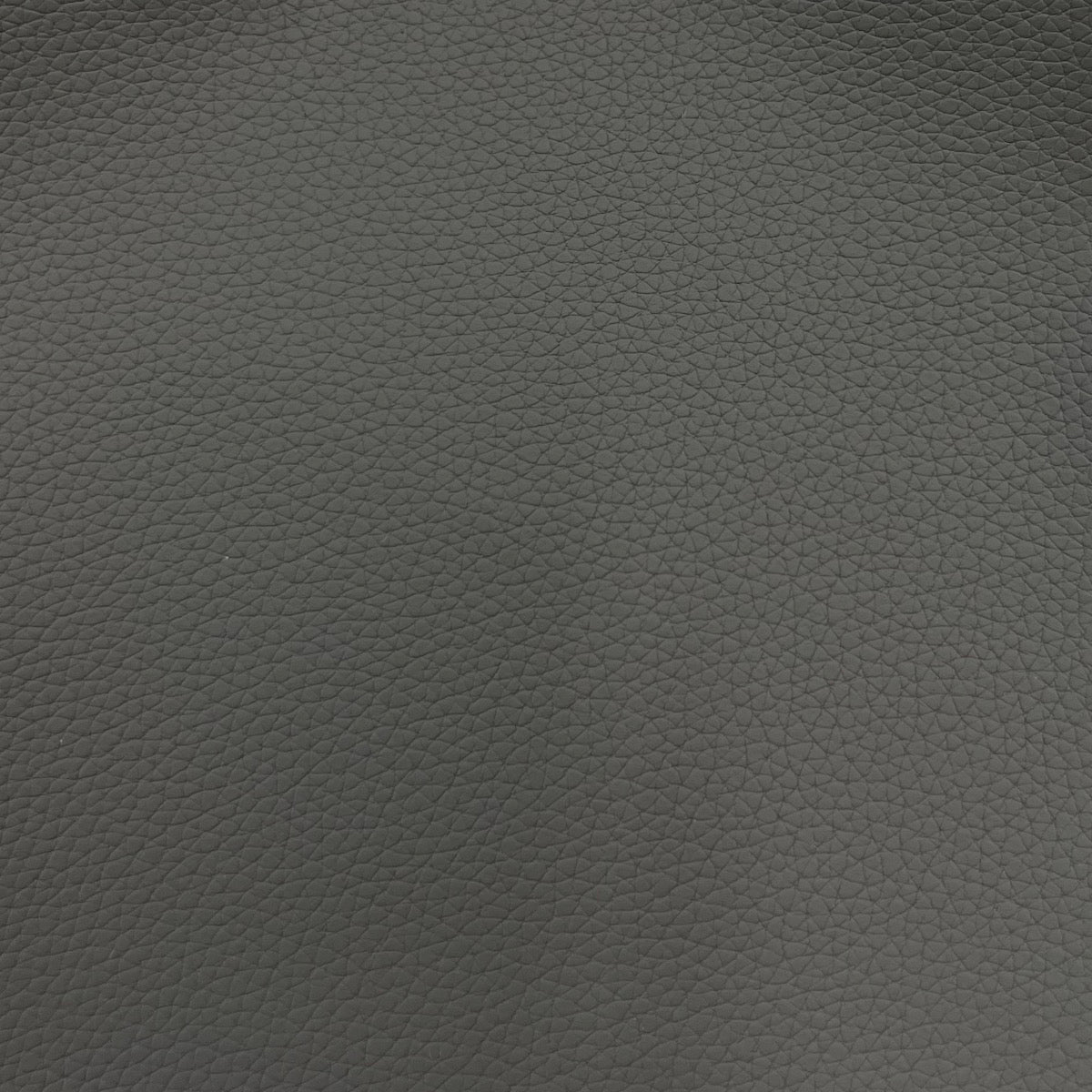 Pebble Grain Textured Faux Leather Vinyl Fabric - Prismatic Fiber Arts