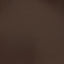 Pebble Grain Textured Faux Leather Vinyl Fabric - Prismatic Fiber Arts