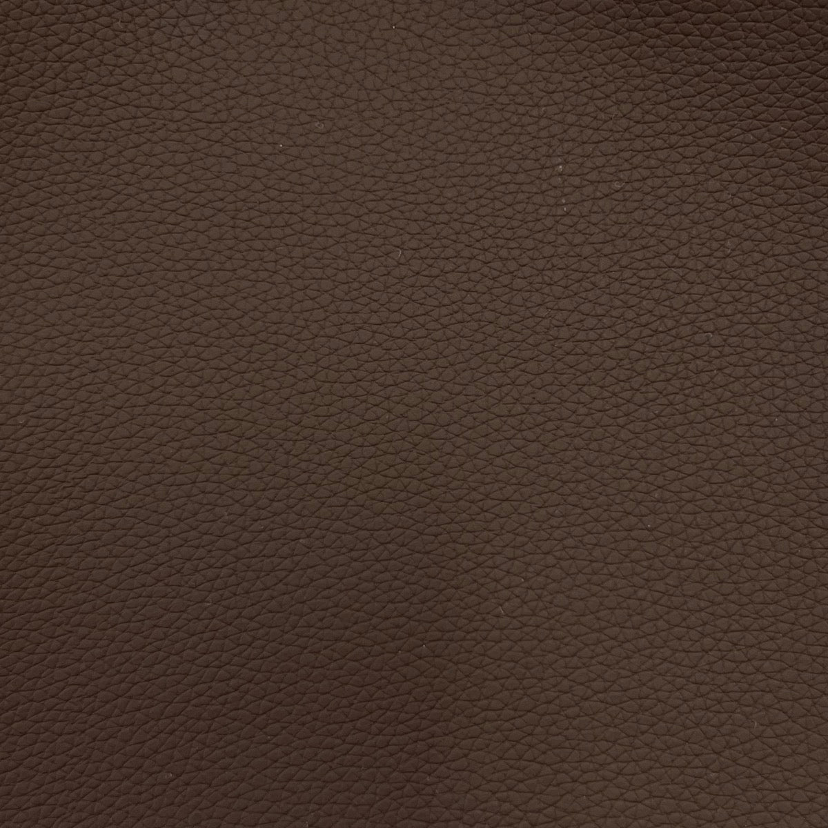 Pebble Grain Textured Faux Leather Vinyl Fabric - Prismatic Fiber Arts
