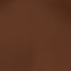 Pebble Grain Textured Faux Leather Vinyl Fabric - Prismatic Fiber Arts