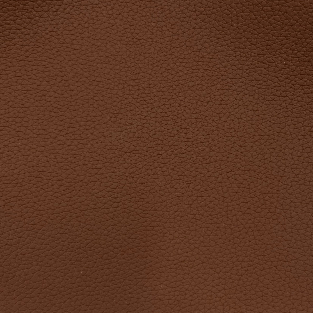 Pebble Grain Textured Faux Leather Vinyl Fabric - Prismatic Fiber Arts