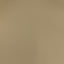Pebble Grain Textured Faux Leather Vinyl Fabric - Prismatic Fiber Arts