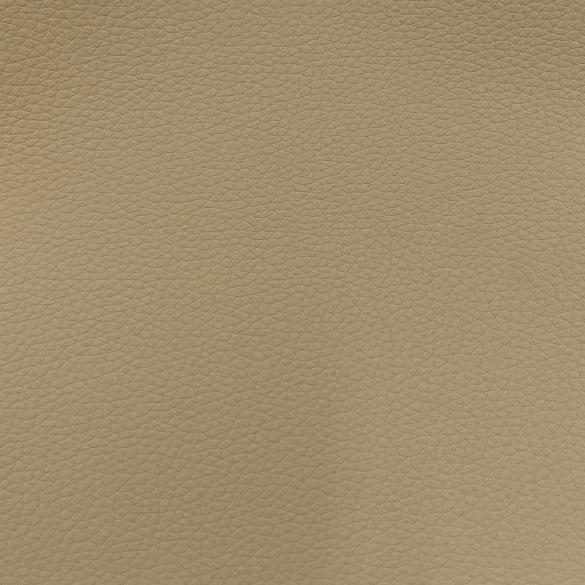 Pebble Grain Textured Faux Leather Vinyl Fabric - Prismatic Fiber Arts