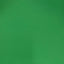 Pebble Grain Textured Faux Leather Vinyl Fabric - Prismatic Fiber Arts