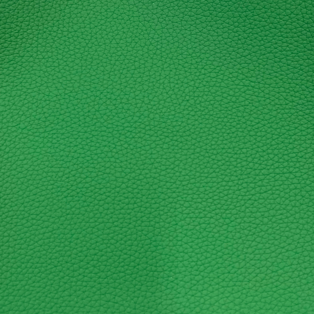 Pebble Grain Textured Faux Leather Vinyl Fabric - Prismatic Fiber Arts