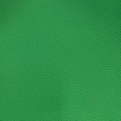 Pebble Grain Textured Faux Leather Vinyl Fabric - Prismatic Fiber Arts