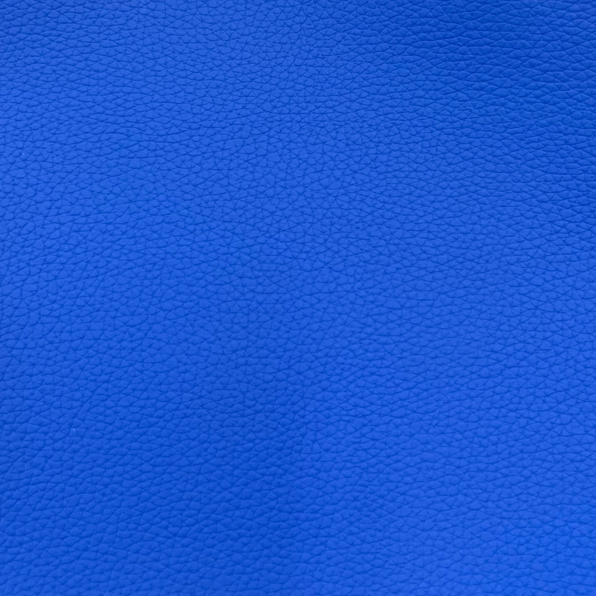 Pebble Grain Textured Faux Leather Vinyl Fabric - Prismatic Fiber Arts