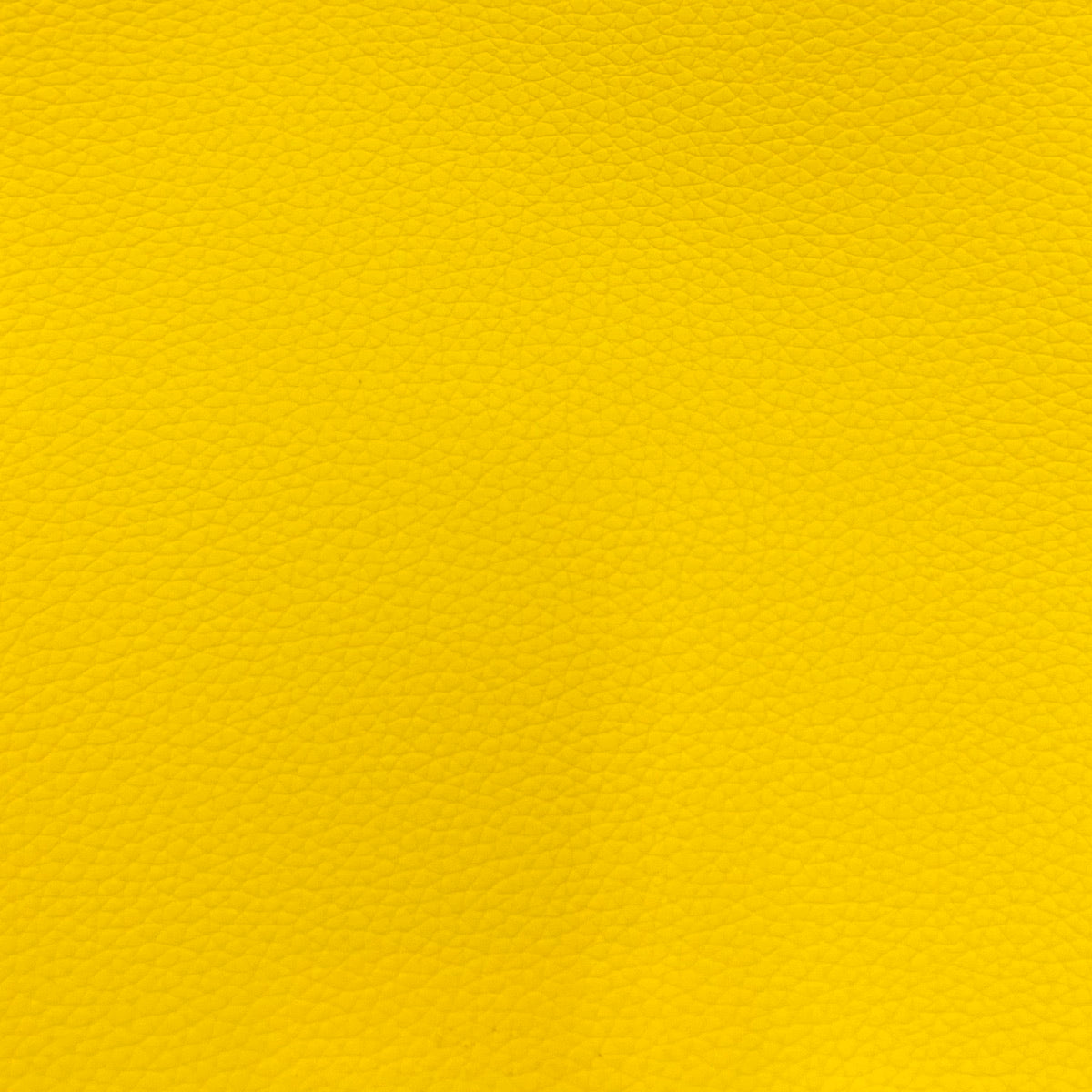 Pebble Grain Textured Faux Leather Vinyl Fabric - Prismatic Fiber Arts