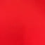 Pebble Grain Textured Faux Leather Vinyl Fabric - Prismatic Fiber Arts