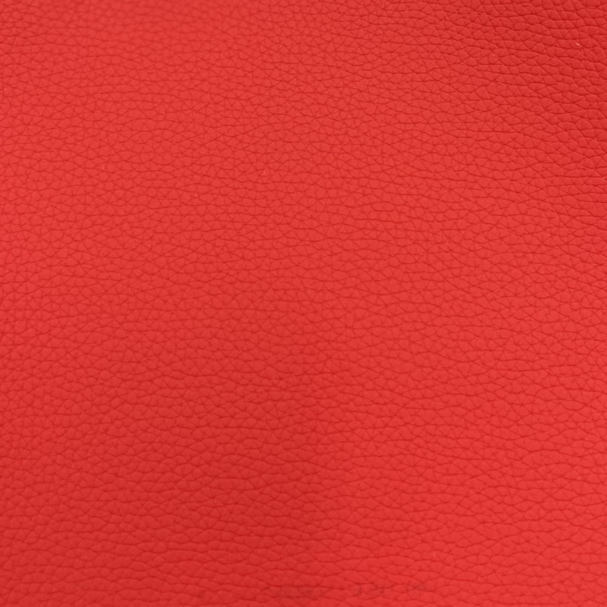 Pebble Grain Textured Faux Leather Vinyl Fabric - Prismatic Fiber Arts
