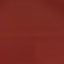 Pebble Grain Textured Faux Leather Vinyl Fabric - Prismatic Fiber Arts