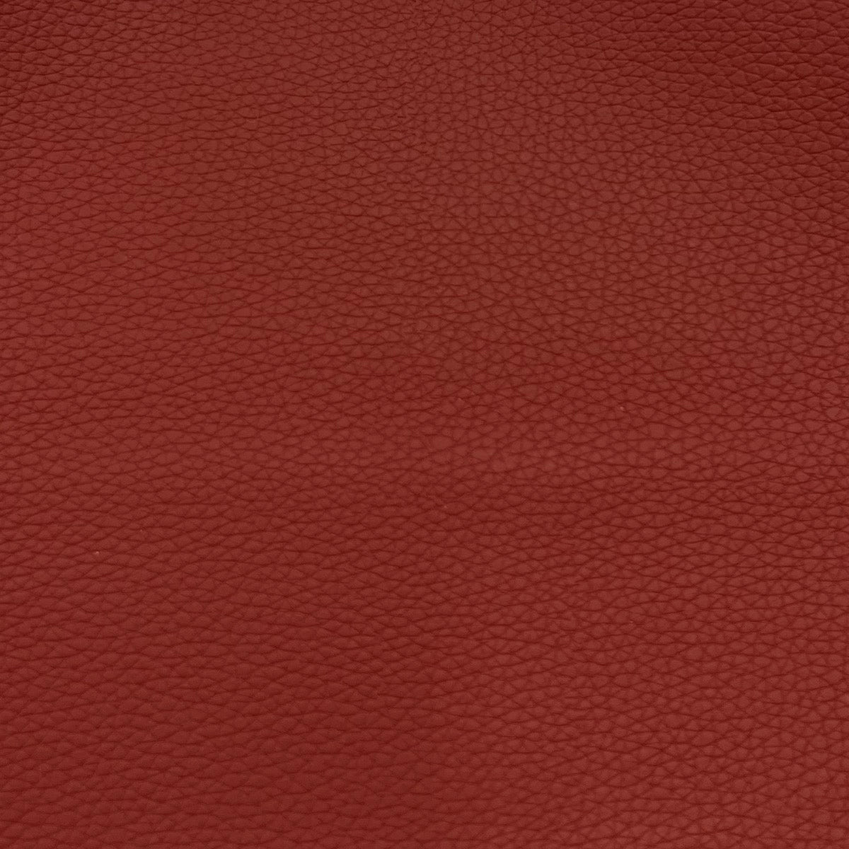 Pebble Grain Textured Faux Leather Vinyl Fabric - Prismatic Fiber Arts
