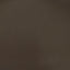 Pebble Grain Textured Faux Leather Vinyl Fabric - Prismatic Fiber Arts