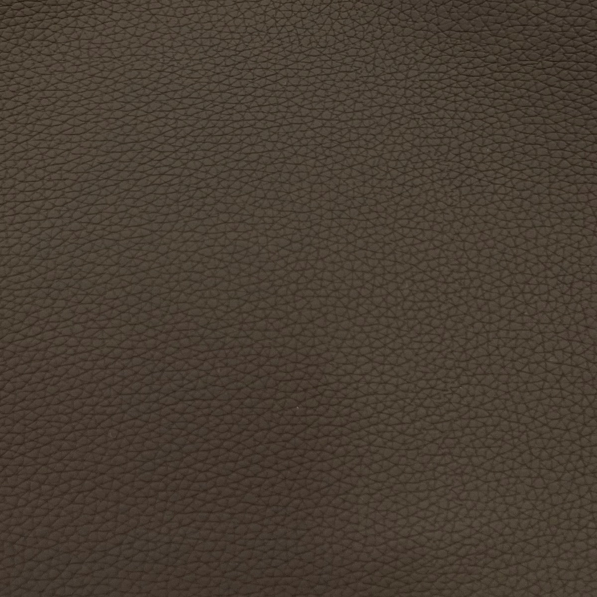 Pebble Grain Textured Faux Leather Vinyl Fabric - Prismatic Fiber Arts