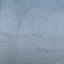 Carbon Fiber Marine Vinyl Fabric - Prismatic Fiber Arts