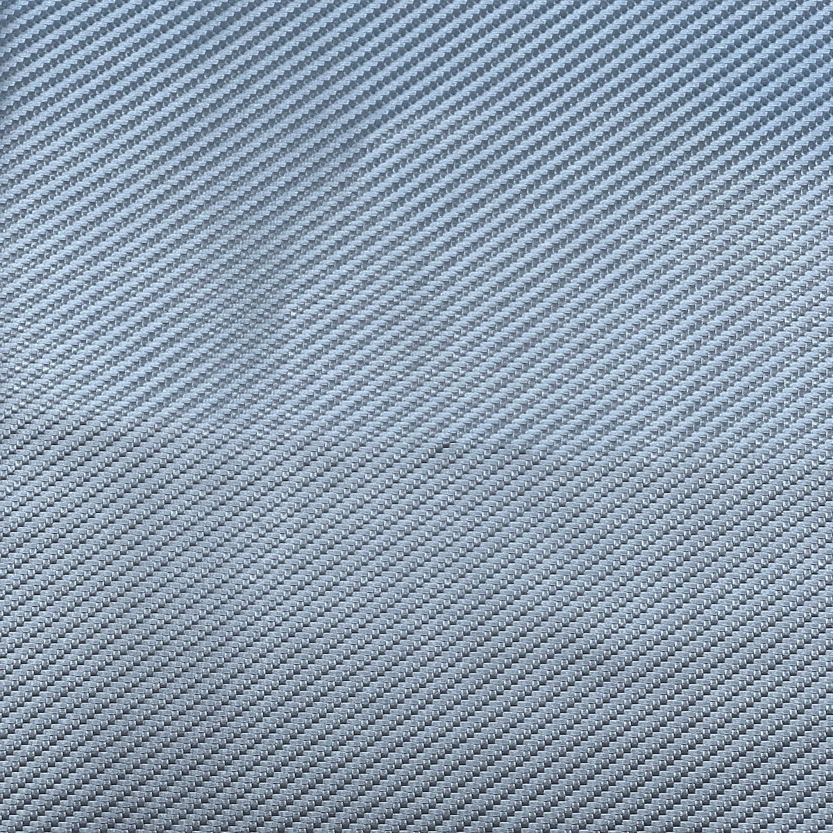 Carbon Fiber Marine Vinyl Fabric - Prismatic Fiber Arts