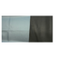 Carbon Fiber Marine Vinyl Fabric - Prismatic Fiber Arts