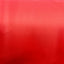 Carbon Fiber Marine Vinyl Fabric - Prismatic Fiber Arts
