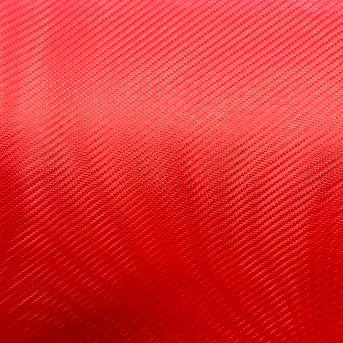 Carbon Fiber Marine Vinyl Fabric - Prismatic Fiber Arts