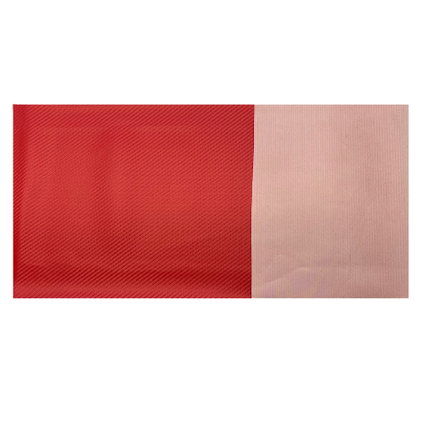Carbon Fiber Marine Vinyl Fabric - Prismatic Fiber Arts
