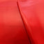 Carbon Fiber Marine Vinyl Fabric - Prismatic Fiber Arts