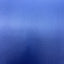 Carbon Fiber Marine Vinyl Fabric - Prismatic Fiber Arts