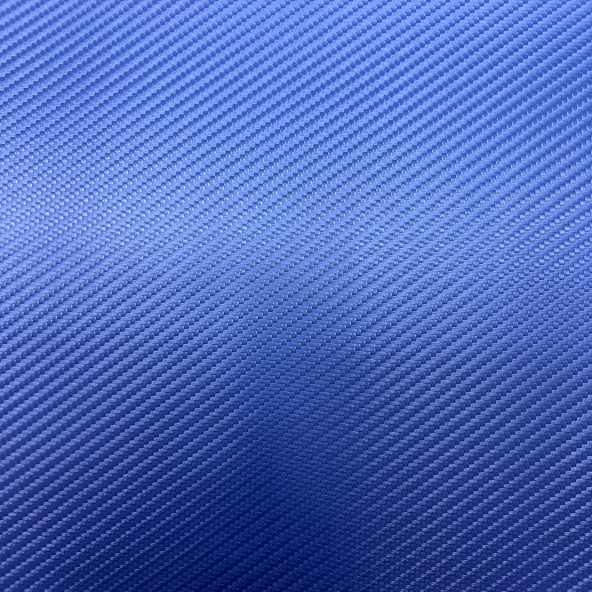 Carbon Fiber Marine Vinyl Fabric - Prismatic Fiber Arts