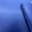 Carbon Fiber Marine Vinyl Fabric - Prismatic Fiber Arts