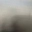 Carbon Fiber Marine Vinyl Fabric - Prismatic Fiber Arts