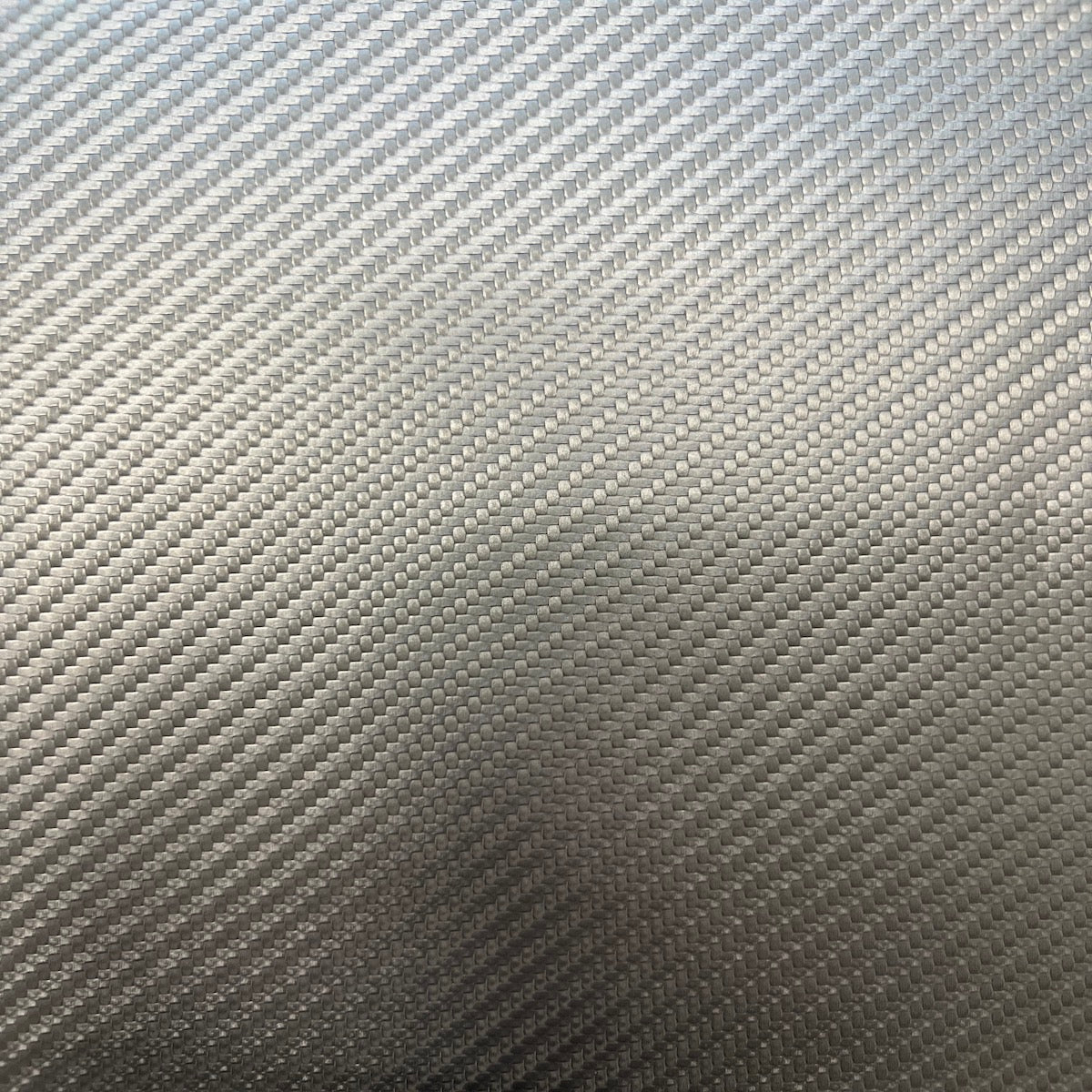 Carbon Fiber Marine Vinyl Fabric - Prismatic Fiber Arts