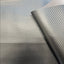 Carbon Fiber Marine Vinyl Fabric - Prismatic Fiber Arts