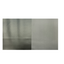 Carbon Fiber Marine Vinyl Fabric - Prismatic Fiber Arts