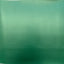 Carbon Fiber Marine Vinyl Fabric - Prismatic Fiber Arts