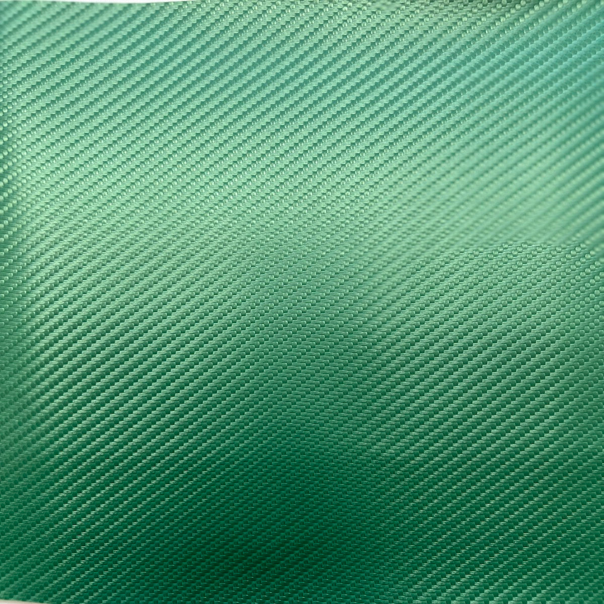 Carbon Fiber Marine Vinyl Fabric - Prismatic Fiber Arts
