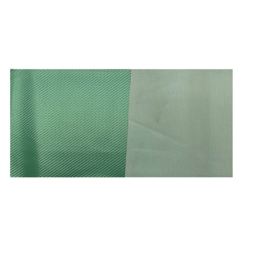 Carbon Fiber Marine Vinyl Fabric - Prismatic Fiber Arts