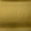 Carbon Fiber Marine Vinyl Fabric - Prismatic Fiber Arts