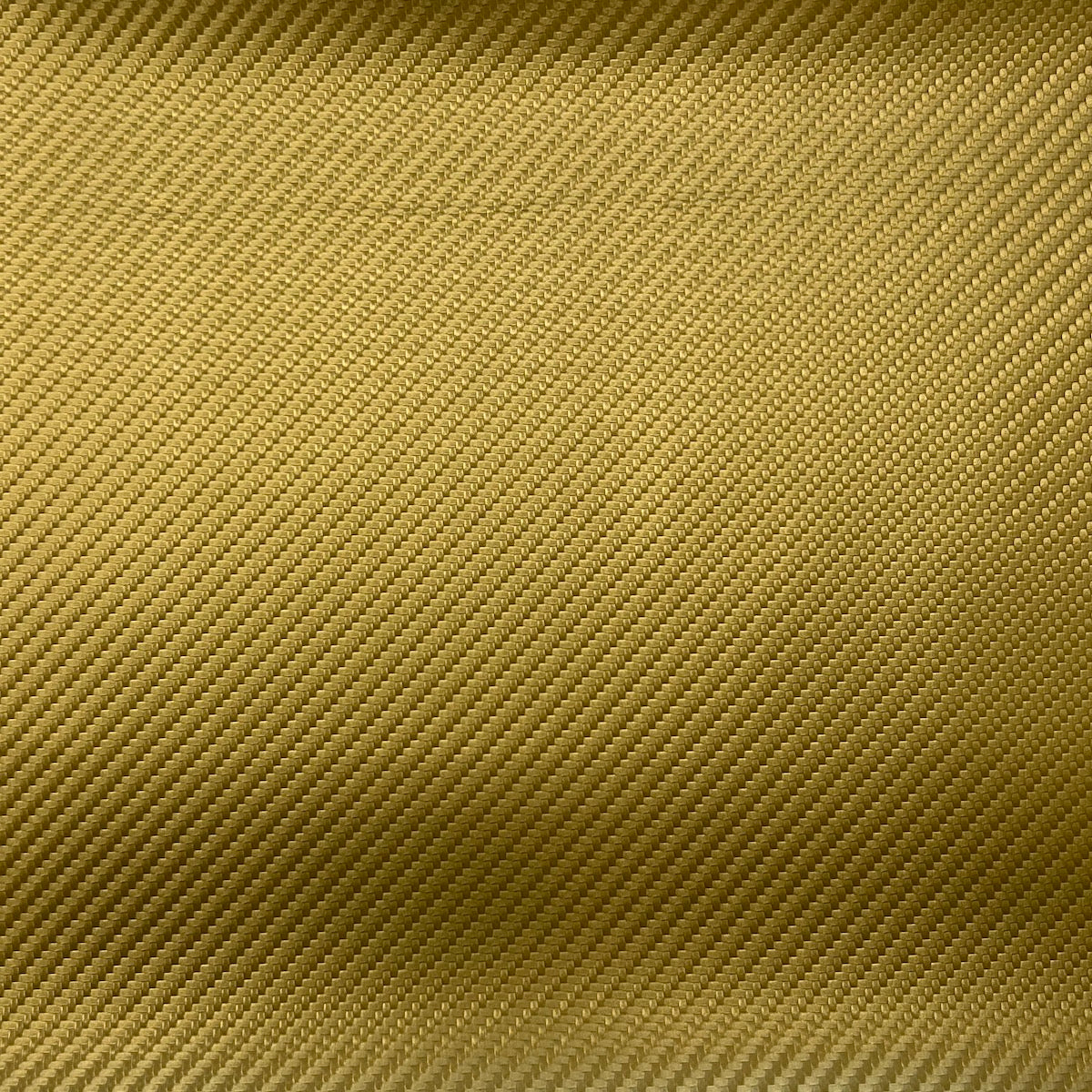 Carbon Fiber Marine Vinyl Fabric - Prismatic Fiber Arts