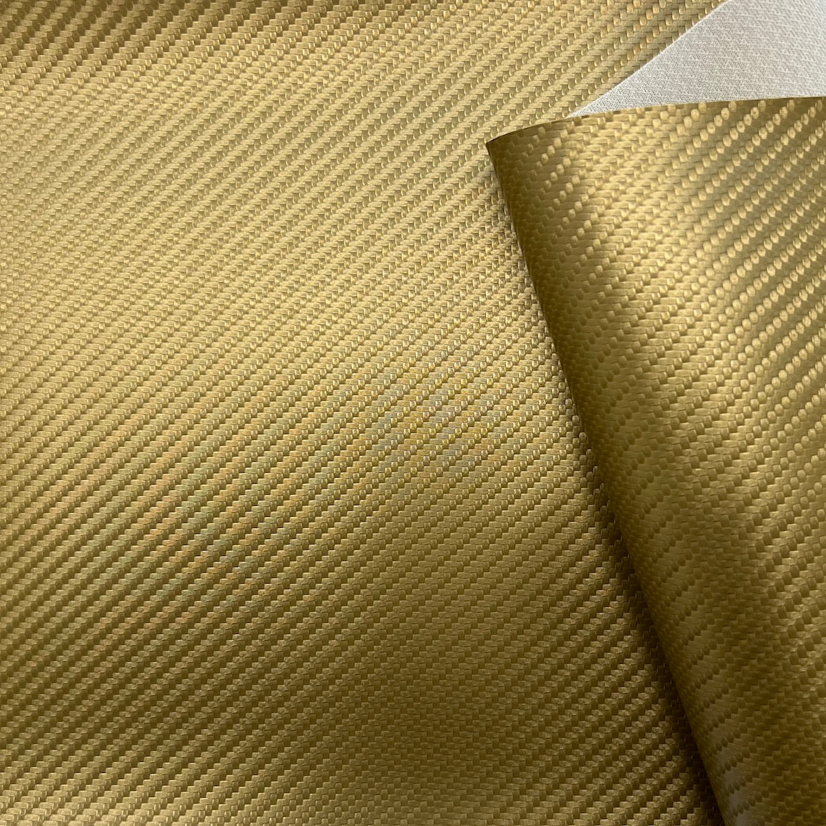 Carbon Fiber Marine Vinyl Fabric - Prismatic Fiber Arts