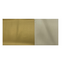 Carbon Fiber Marine Vinyl Fabric - Prismatic Fiber Arts