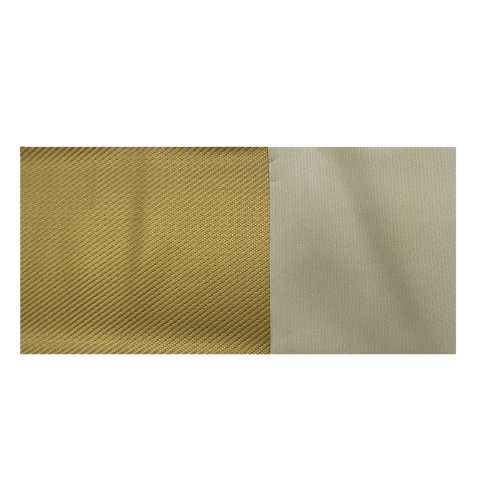 Carbon Fiber Marine Vinyl Fabric - Prismatic Fiber Arts