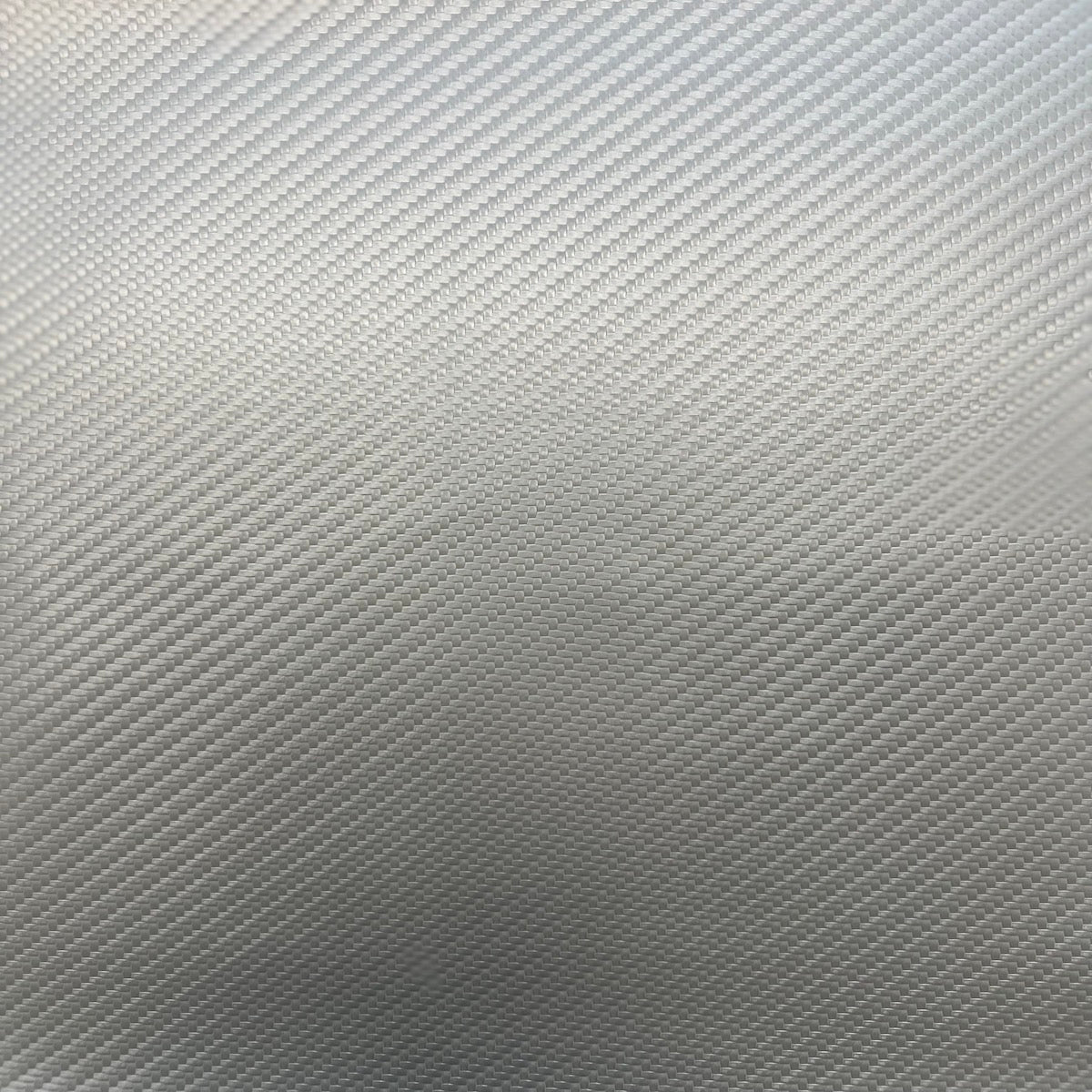 Carbon Fiber Marine Vinyl Fabric - Prismatic Fiber Arts