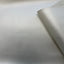 Carbon Fiber Marine Vinyl Fabric - Prismatic Fiber Arts