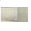 Carbon Fiber Marine Vinyl Fabric - Prismatic Fiber Arts